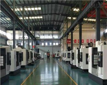 怎樣提高陜西數(shù)控加工中心的加工精度？